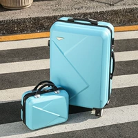 Взрыв неба -голубых дел [мать мать]