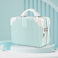 Светло -зеленый [фрукты Baojiao]