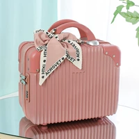 Золотая универсальная лента