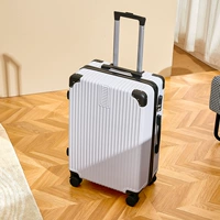 Молочно-белый [Фугу Лалиан 𫔀]