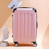 Модель угловой пакета Yuguang