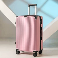 Розовый, металлический