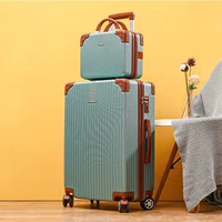 Чернила зеленая детская коробка