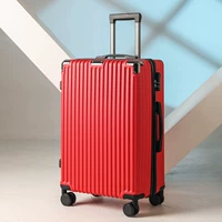 Красный [металлические мешки]