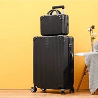 Честь Черную Мать коробку