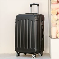 Элегантные черные углы для предотвращения столкновений