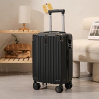 Атмосферная черная [милая версия]