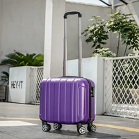 Рекомендации по горячему стилю в стиле фэнтези-фиолетовый