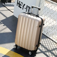 Классический, цвета шампанского