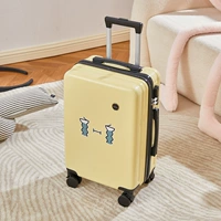 Светло-желтый