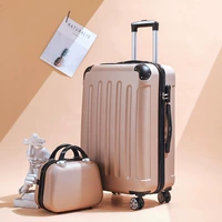 Материнская коробка Audi светлого шампанского