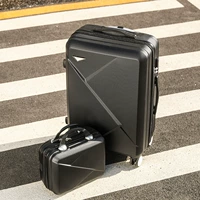 Ночной черный взрыв [Zi Mother Case]