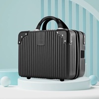 Черный [угол замороженного пакета]