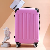 Princess Powder Baojiao