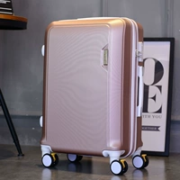 Тормоз, колесо, розовое золото