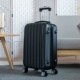 Xe đẩy phổ biến bánh xe nữ sinh viên hành lý 24 inch hộp du lịch mẹ hộp 20 inch lên máy bay hành lý