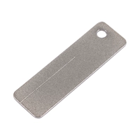 Светло-серый