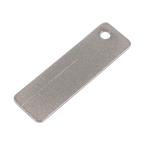 Портативное дорожное снаряжение, набор инструментов для ногтей, Кинг-Конг