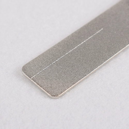 Портативное дорожное снаряжение, набор инструментов для ногтей, Кинг-Конг