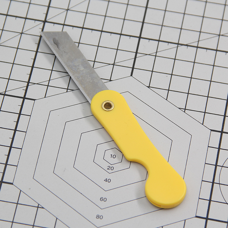 Лезвия для точилки 23 мм. Резак для заточки карандашей. Нож для заточки карандашей faber-castell. Лезвия для точилки карандашей. Нож карандашом.