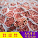 Kunming, Yunnan, roses, lilies, carnations, flowers, bulk base, direct delivery, intra-city home bouquet mix and match