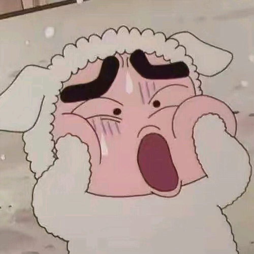 嘻嘻卡劵