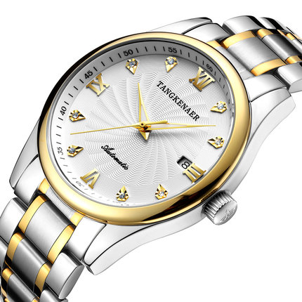 揭秘唐可娜儿手表怎么样，真相如何,不看后悔