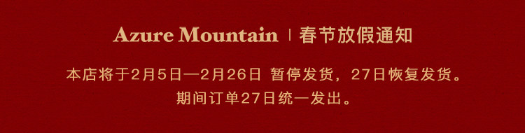 Пользователь 20240203