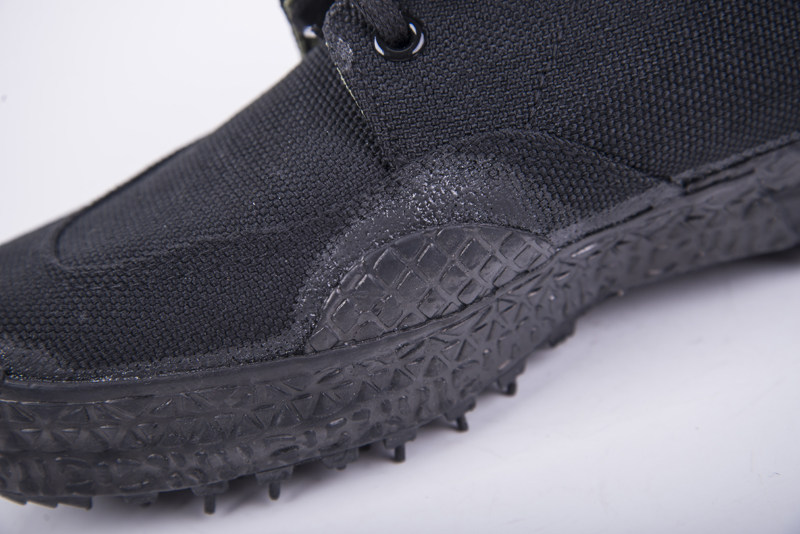 Bottes militaires - Ref 1400126 Image 11