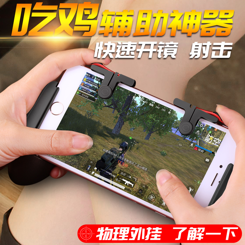 淘宝网优惠券3元