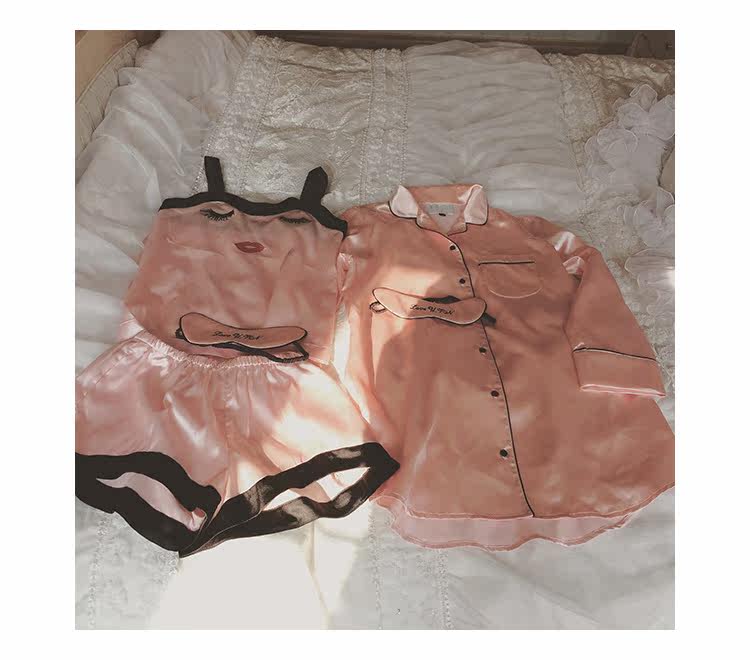 Peignoir jeunesse - Ref 596066 Image 8