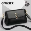 Товары от QIMEIER时尚包袋