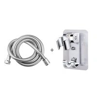 Специальное предложение+1,5 метра труба