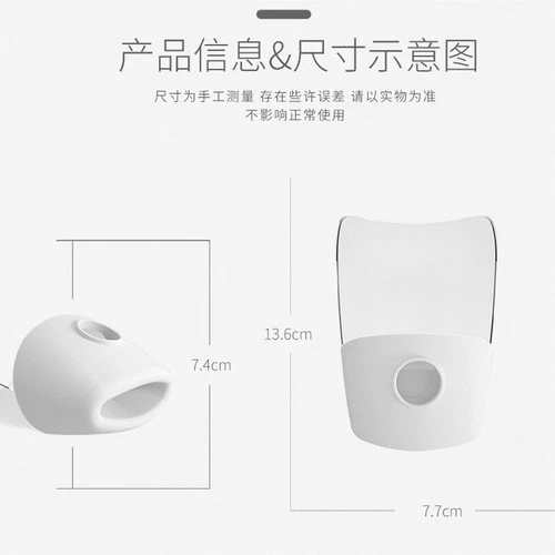 藤巢 Длинный удлинитель крана, универсальное гигиеническое средство детской гигиены для домашнего использования, водонепроницаемый мундштук