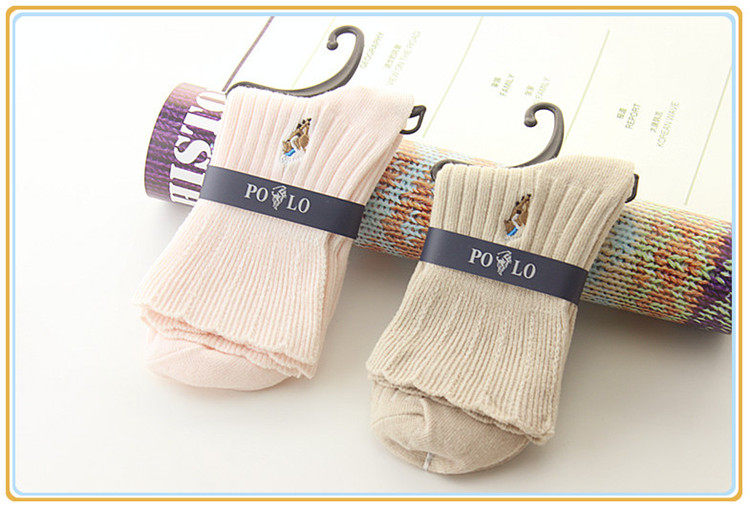 Chaussettes - collants JOBST simple - Ref 759368 Image 15