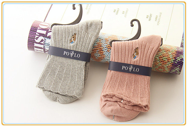 Chaussettes - collants JOBST simple - Ref 759368 Image 17