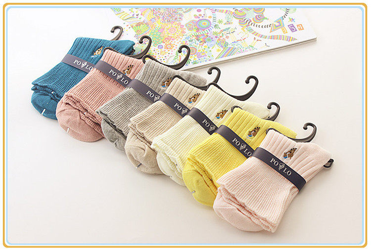 Chaussettes - collants JOBST simple - Ref 759368 Image 14
