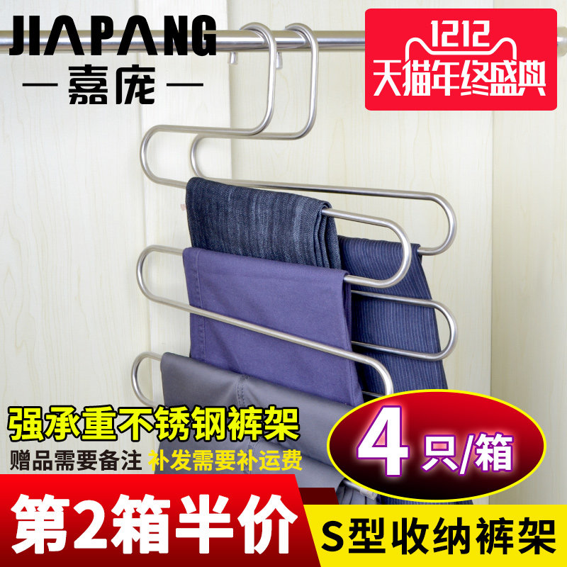 �����Ʋ���ֶ����