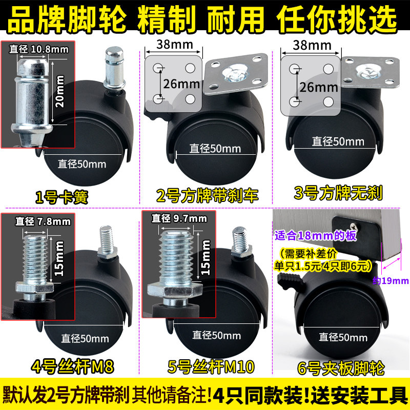 ����ת��������2��-2