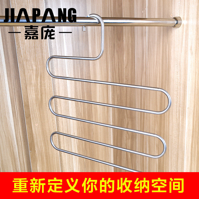 �����Ʋ���ֶ����