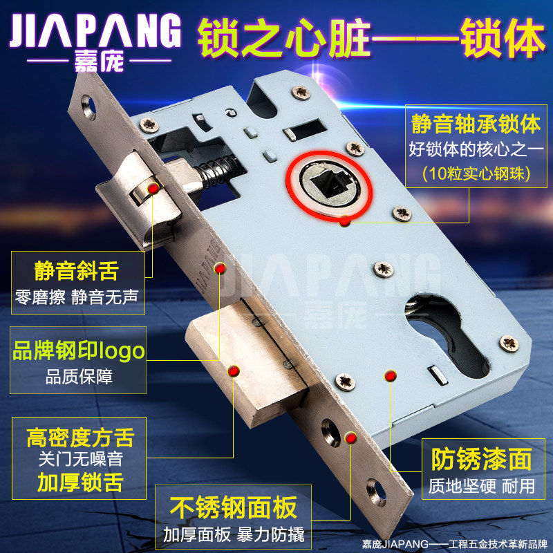 ��������JP-HY