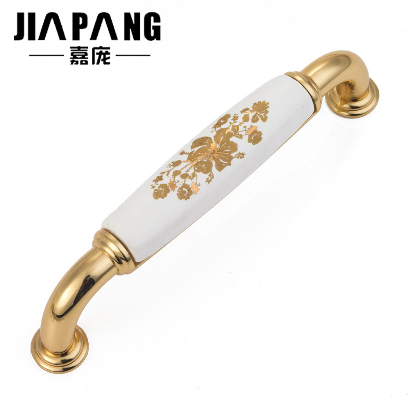 �����ִ����ų���132AS