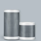 Ремонт бампер ремонт пластиковой трещины Автосалочные детали ремонт ремонт сети ремонт сети отверстие для ремонта сети