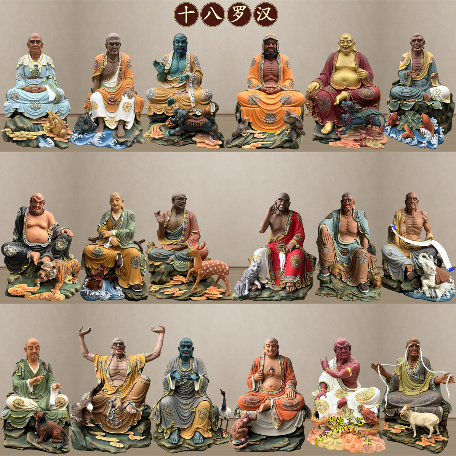 O1CN01mbXbq82HOB7YP5qqD_!!