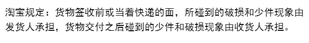 Chân bàn Chân bàn tròn Chân máy Chân đế Bàn chân vuông Chân vuông Chân bàn Chân gấp Chân - Bàn bàn để máy tính đơn giản