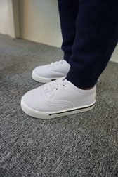 Pull enfant - Ref 2103493 Image 4