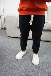 Pull enfant - Ref 2103493 Image 3