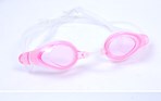 Sebuggy anti-fog UV-resistant swimming goggles S6200AF special cabinet