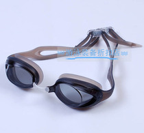  Korean brand spurt high-quality and comfortable anti-fog goggles cost-effective N-5AF