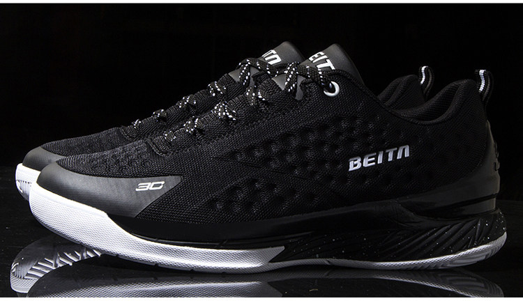 Chaussures de Badminton uniGenre - Ref 843806 Image 31
